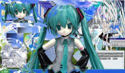 Post 6863235