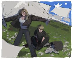 Post 6862437