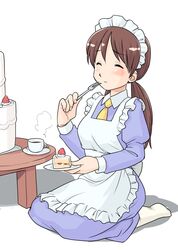 Post 65823