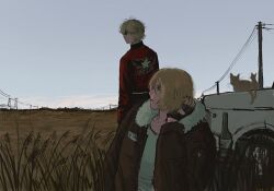 Post 6862404