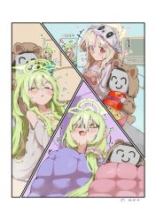 Post 6865665