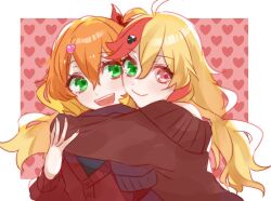 Post 6866174