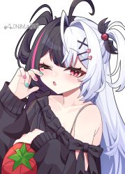 Post 6862606