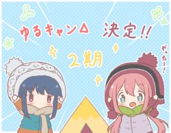 Post 6864022