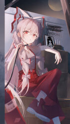 Post 6865127