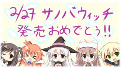 Post 6863150