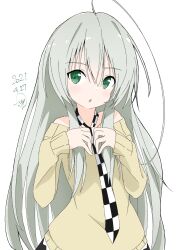 Post 6863259
