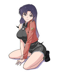 Post 6862467