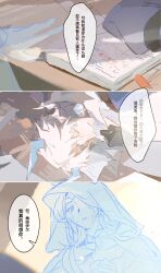 Post 6862968