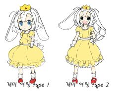 Post 65315