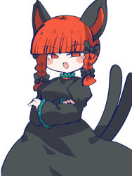 Post 6862603