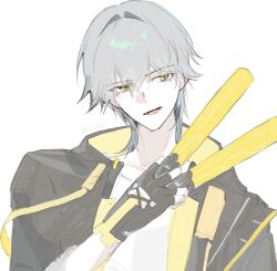 Post 6865501