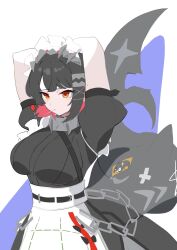 Post 6865489