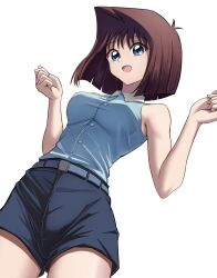 Post 6866098
