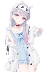 Post 6866099