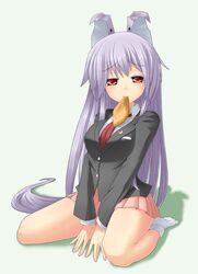Post 65794