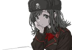 Post 6865628