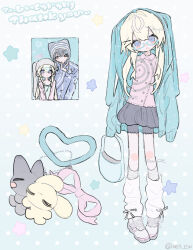 Post 6863318