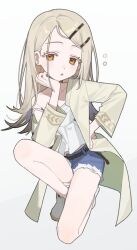 Post 6862524