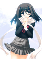 Post 6862501