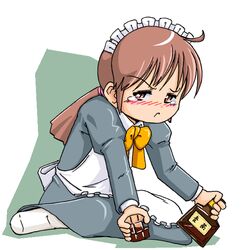 Post 65818