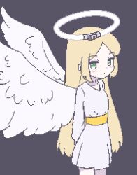 Post 6864341
