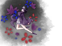 Post 6863149