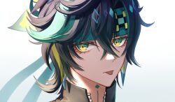 Post 6864691