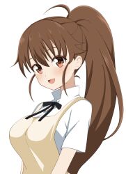 Post 6863148