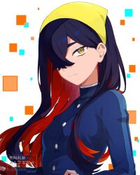 Post 6862663