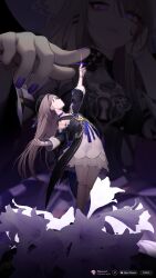 Post 6865901