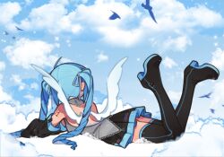 Post 6862551