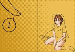Post 65321