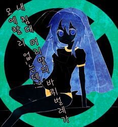 Post 65322