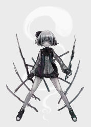 Post 6863127