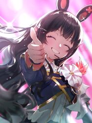 Post 6865304