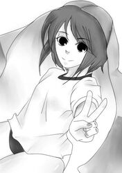 Post 65318