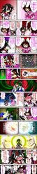 Post 1221064