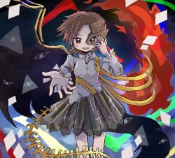 Post 6863417