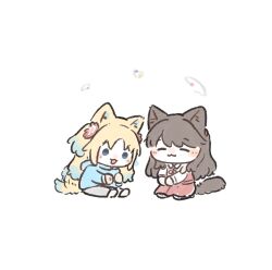 Post 6862531