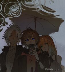 Post 6865215