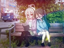 Post 6864929