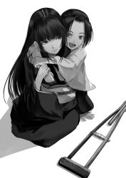 Post 6862994