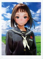 Post 6866154