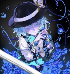 Post 6865362