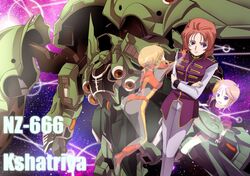 Post 65642