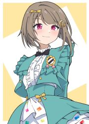 Post 6862906