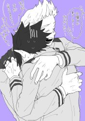 Post 6864024