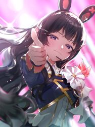 Post 6865305