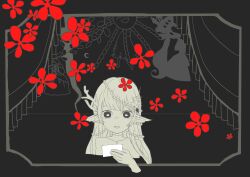 Post 6862755